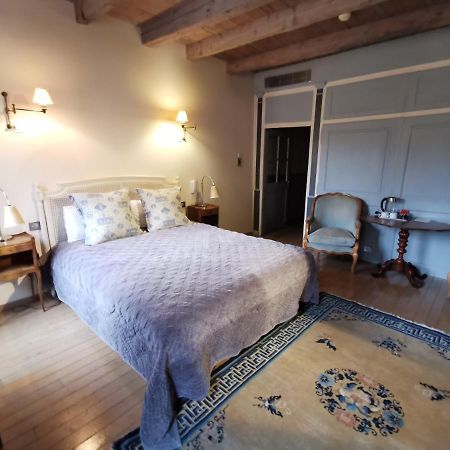 Hotel De La Cathedrale מץ מראה חיצוני תמונה